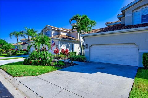 Condominium in NAPLES FL 3284 Twilight LN #6003.jpg