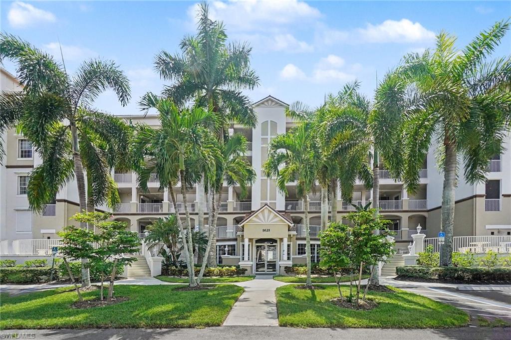 9121 Southmont Cv, Fort Myers, FL 33908