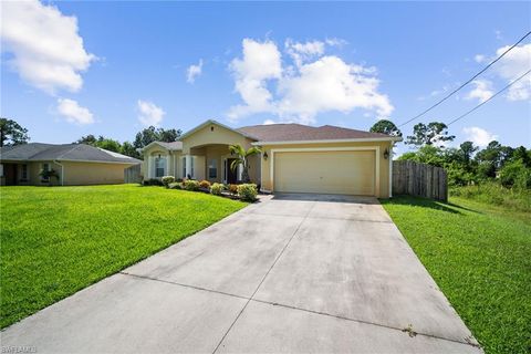 Single Family Residence in LEHIGH ACRES FL 3507 22nd ST.jpg