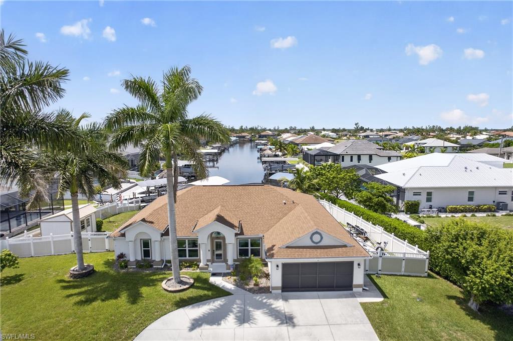 8 36 Ave, Cape Coral, FL 33993