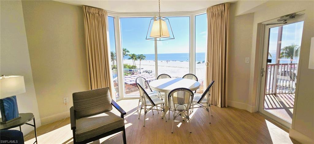 200 Estero Blvd #206, Fort Myers Beach, FL 33931 photo