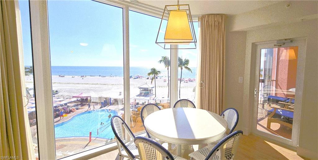 200 Estero Blvd #206, Fort Myers Beach, FL 33931 photo