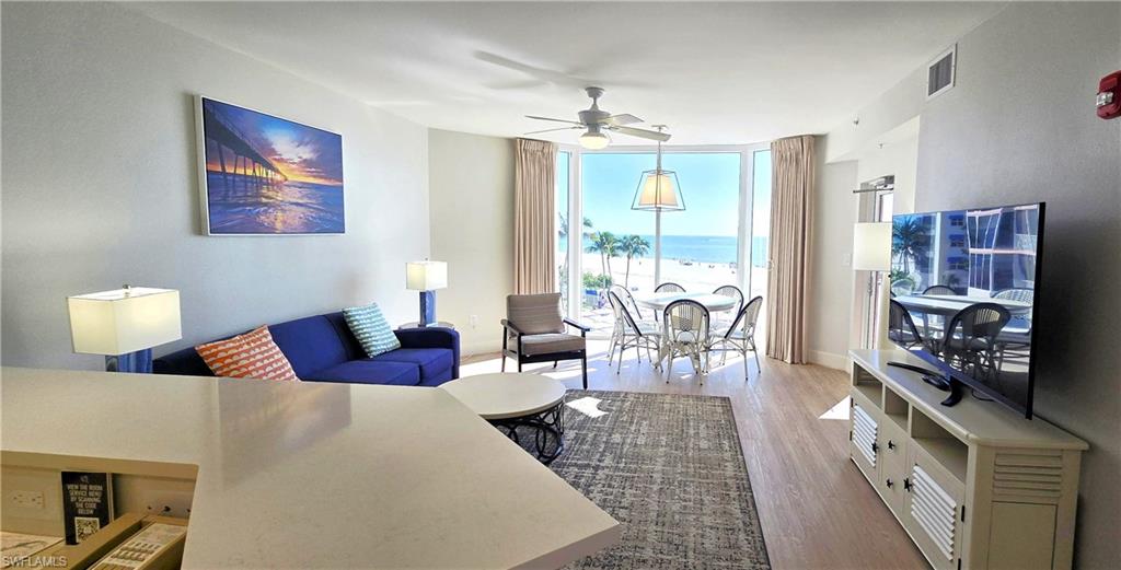 200 Estero Blvd #206, Fort Myers Beach, FL 33931 photo