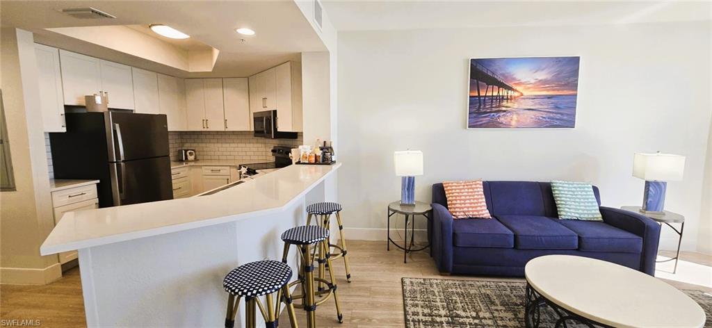 200 Estero Blvd #206, Fort Myers Beach, FL 33931 photo