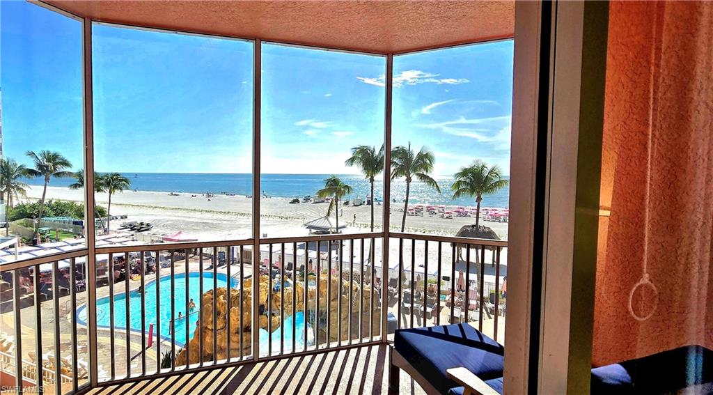 200 Estero Blvd, Fort Myers Beach, FL 33931