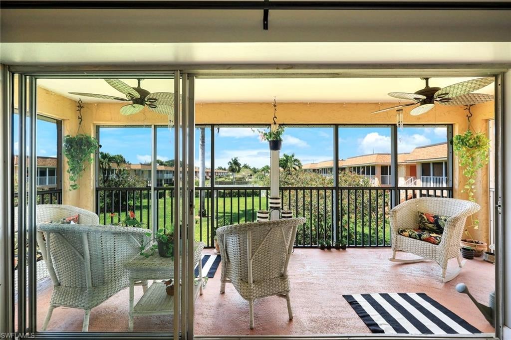 1400 Pompei Ln #42, Naples, FL 34103 photo