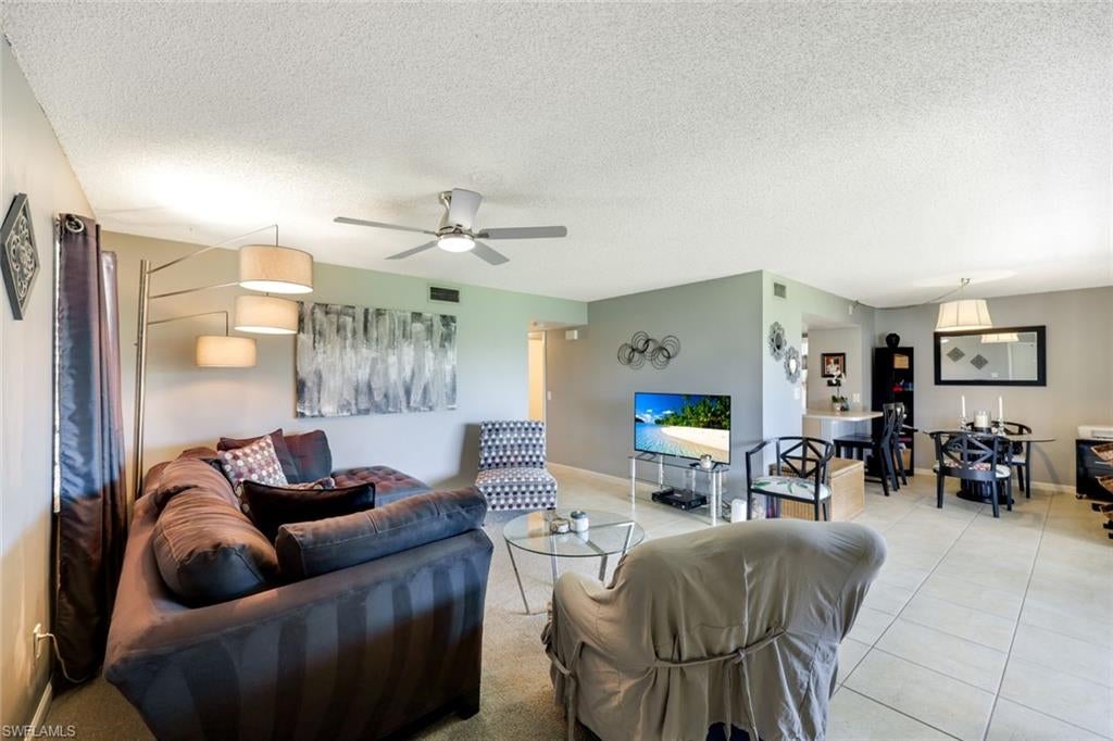 1400 Pompei Ln #42, Naples, FL 34103 photo