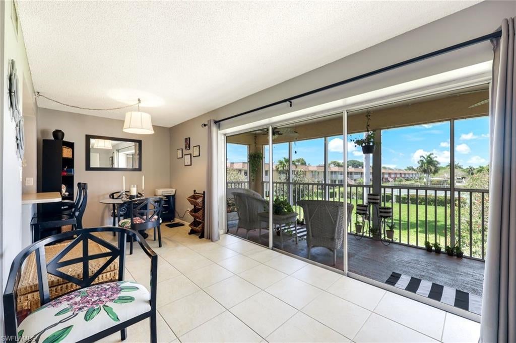 1400 Pompei Ln #42, Naples, FL 34103 photo