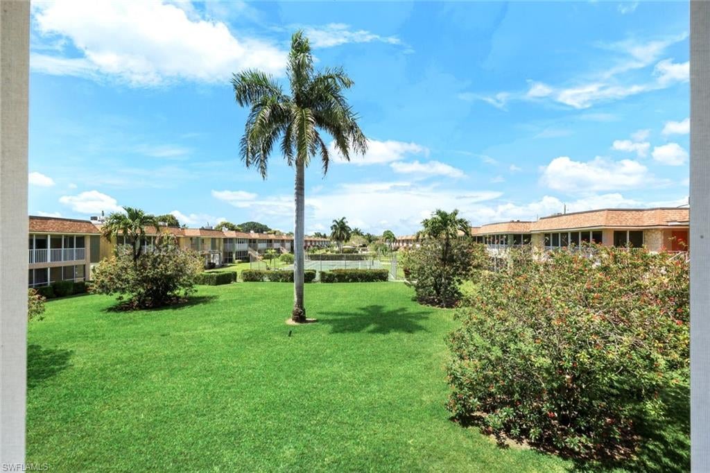 1400 Pompei Ln #42, Naples, FL 34103 photo