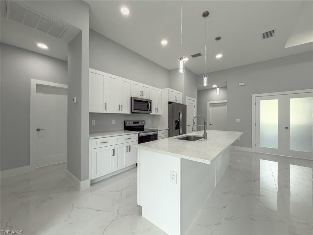 438 Raymer St, Lehigh Acres, FL 33974 photo