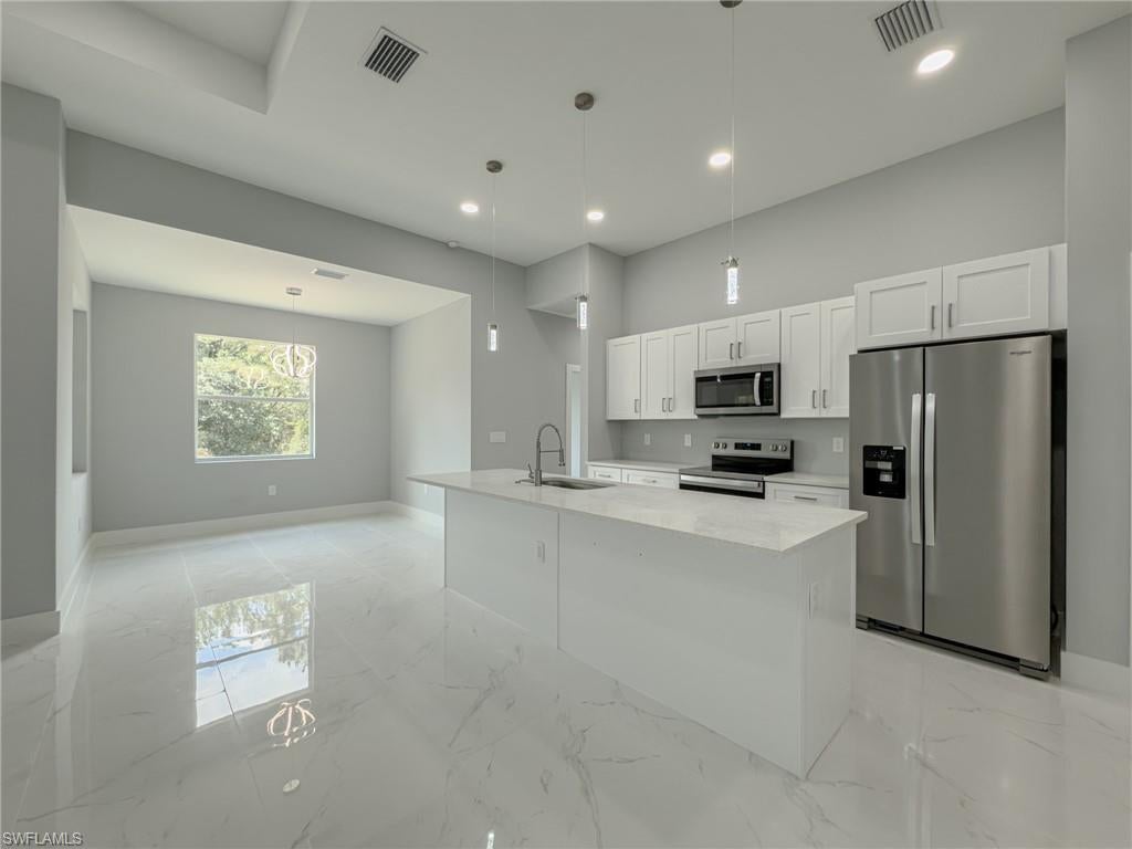 438 Raymer St, Lehigh Acres, FL 33974 photo