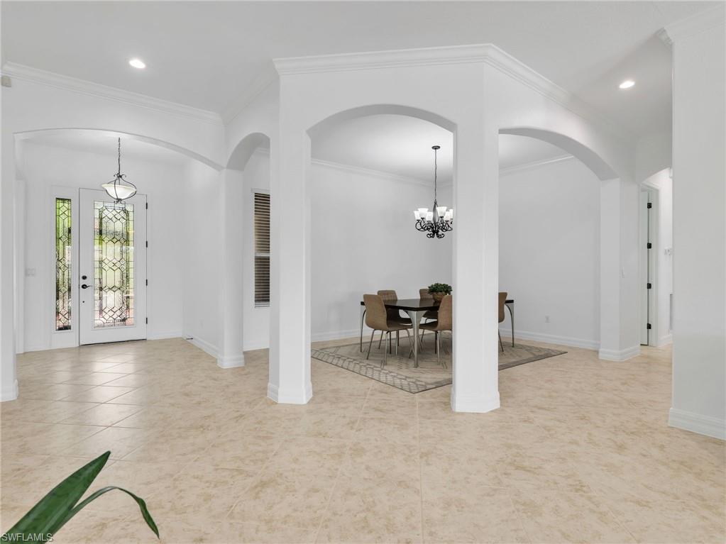 20921 Torre De Lago St, Estero, FL 33928 photo