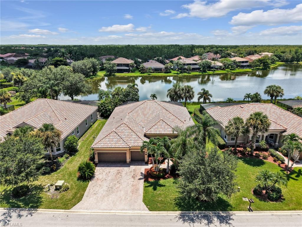 20921 Torre De Lago St, Estero, FL 33928 photo