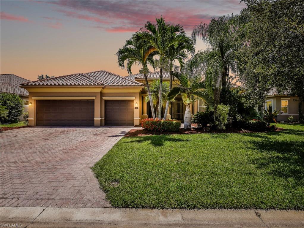 20921 Torre De Lago St, Estero, FL 33928 photo