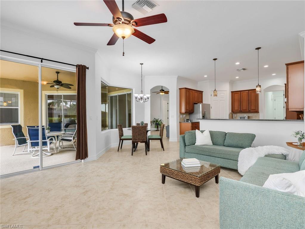 20921 Torre De Lago St, Estero, FL 33928 photo