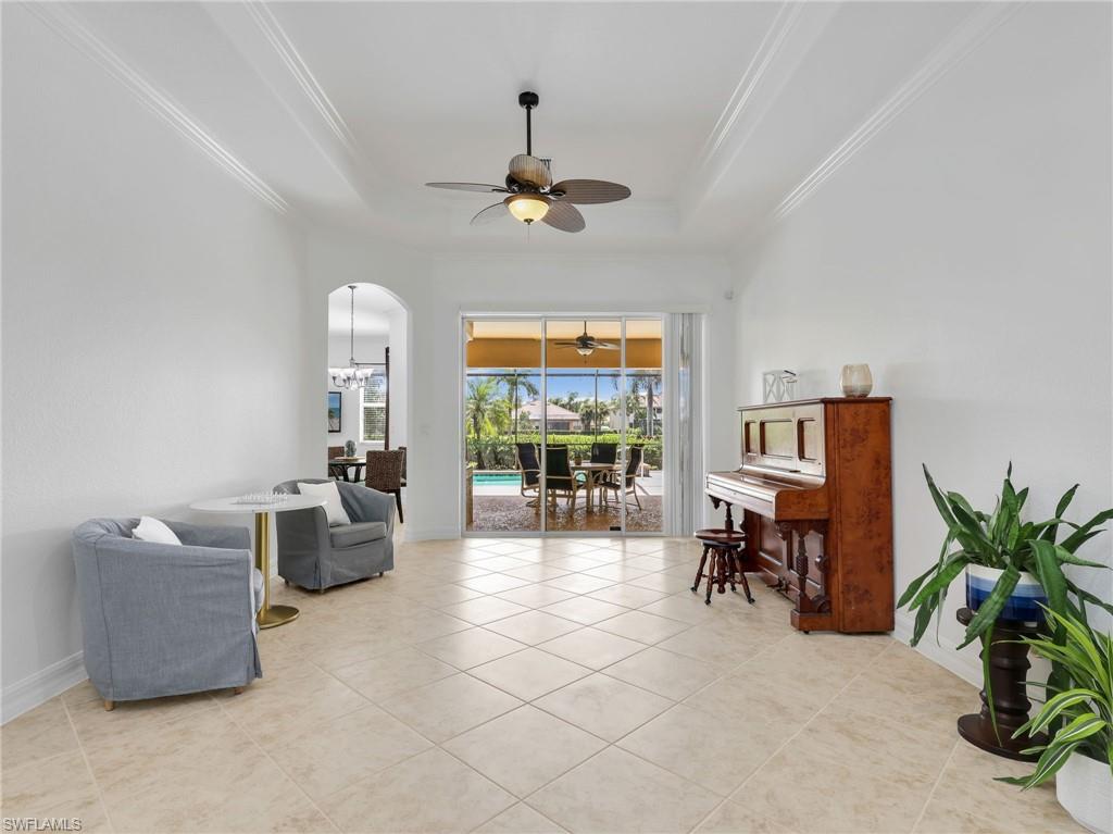 20921 Torre De Lago St, Estero, FL 33928 photo