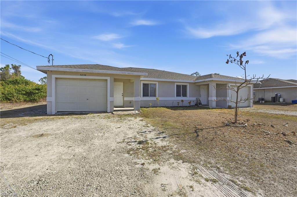 5234 5234 30 St, Lehigh Acres, FL 33973 photo