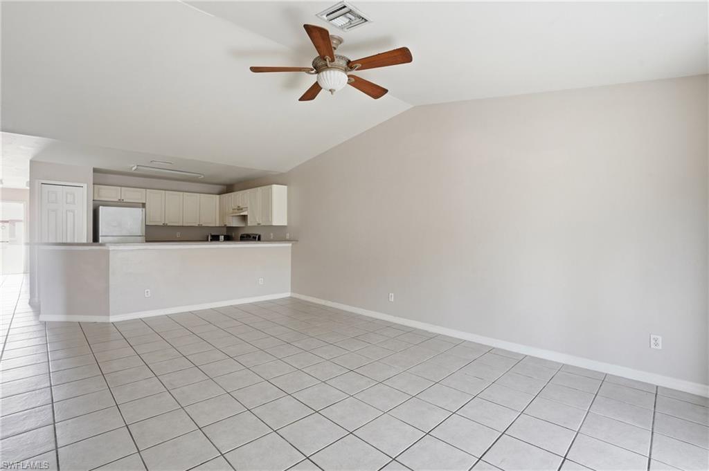 5234 5234 30 St, Lehigh Acres, FL 33973 photo