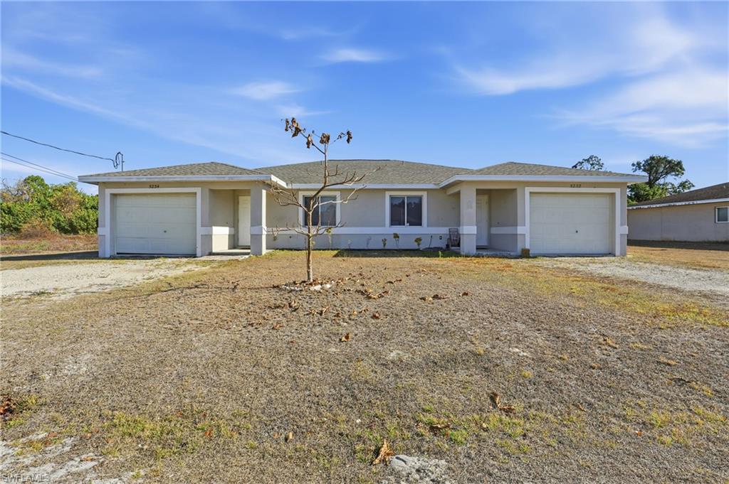 5234 5234 30 St, Lehigh Acres, FL 33973 photo
