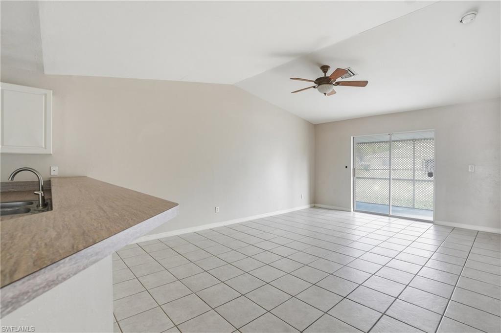 5234 5234 30 St, Lehigh Acres, FL 33973 photo