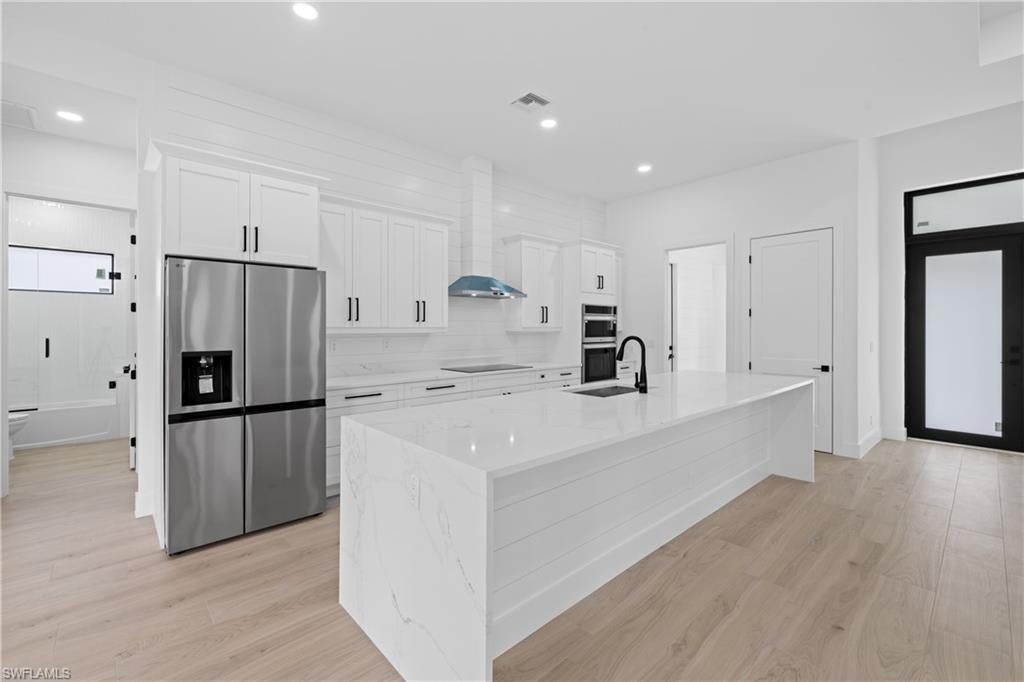 2908 58 Ave, Naples, FL 34120 photo