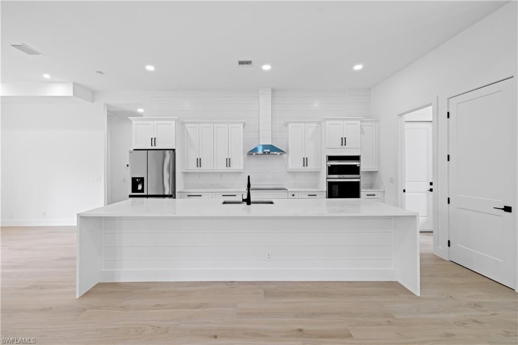 2908 58 Ave, Naples, FL 34120 photo