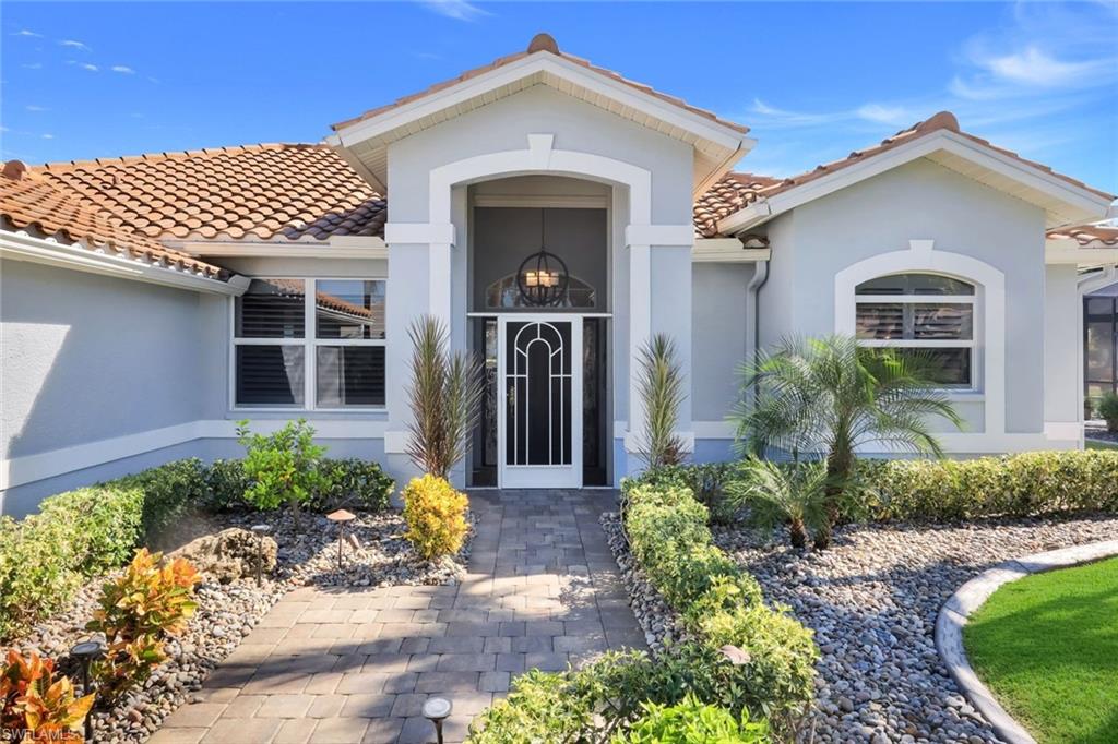 26481 Summer Greens Dr, Bonita Springs, FL 34135 photo