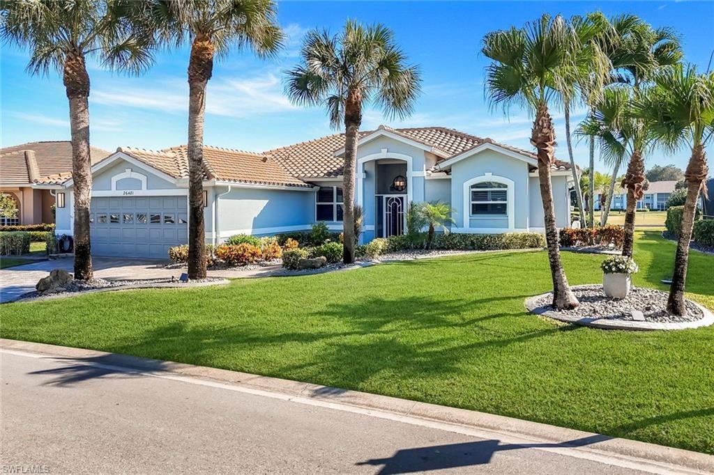 26481 Summer Greens Dr, Bonita Springs, FL 34135 photo