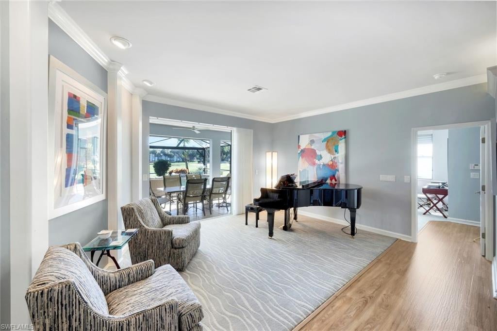 26481 Summer Greens Dr, Bonita Springs, FL 34135 photo