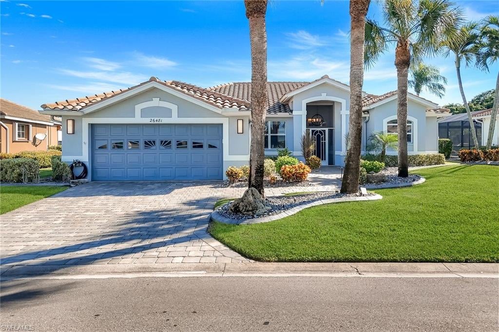 26481 Summer Greens Dr, Bonita Springs, FL 34135 photo
