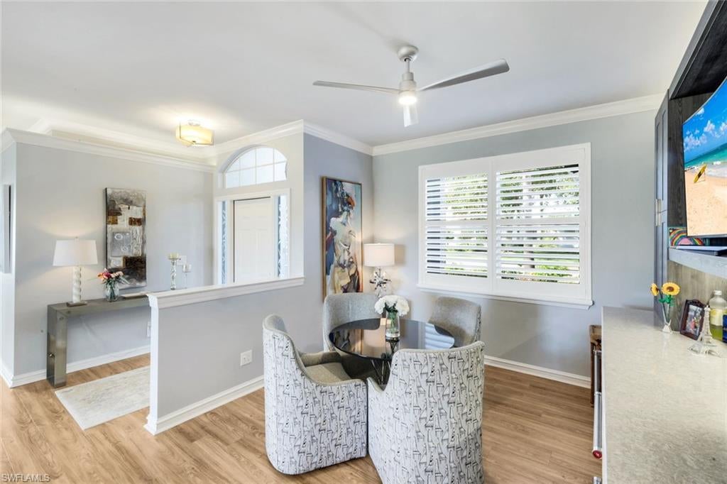 26481 Summer Greens Dr, Bonita Springs, FL 34135 photo