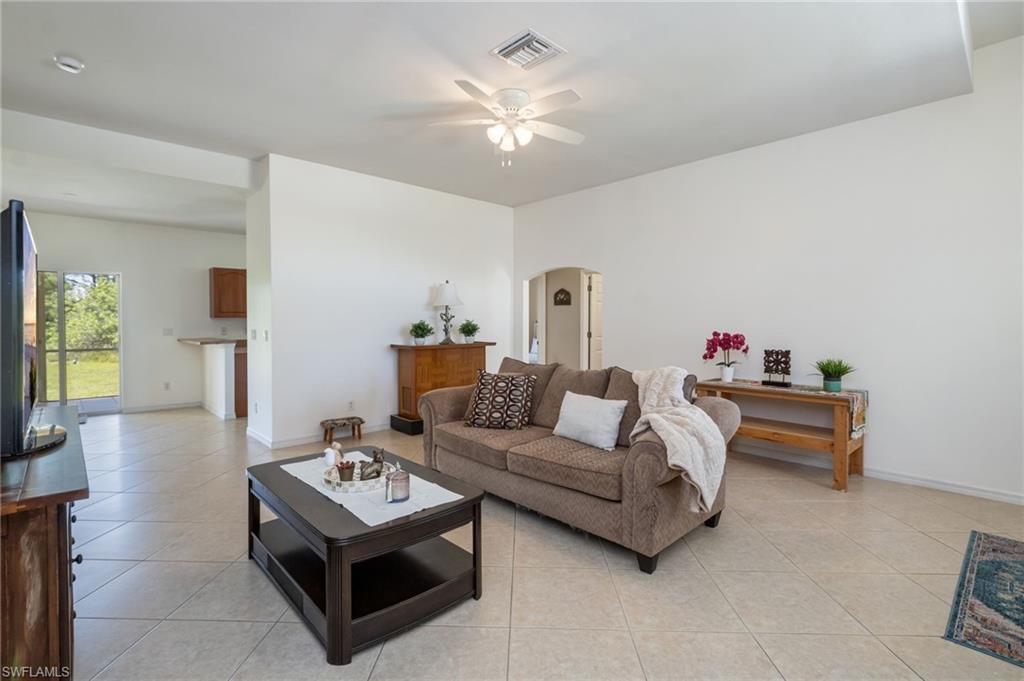 3720 52 Ave, Naples, FL 34120 photo