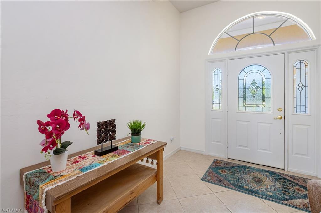 3720 52 Ave, Naples, FL 34120 photo