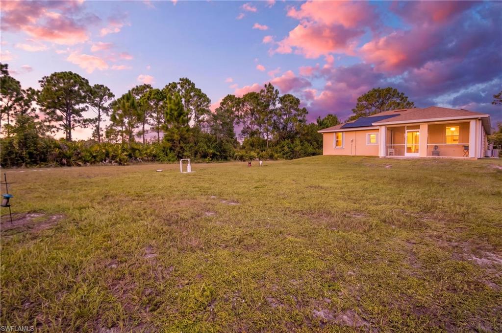 3720 52 Ave, Naples, FL 34120 photo