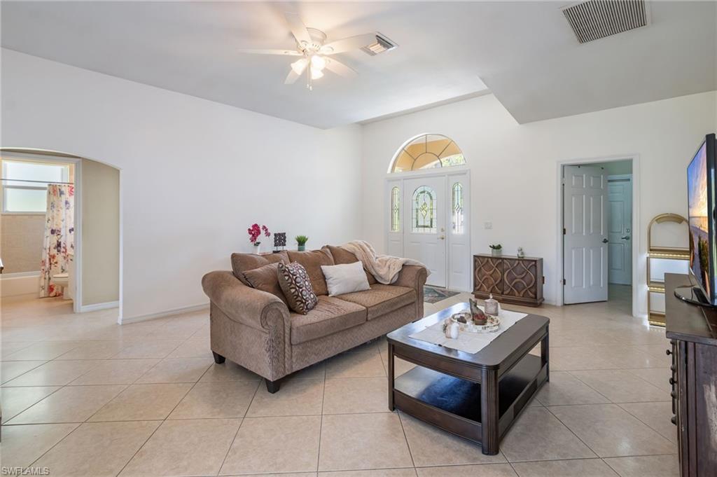 3720 52 Ave, Naples, FL 34120 photo
