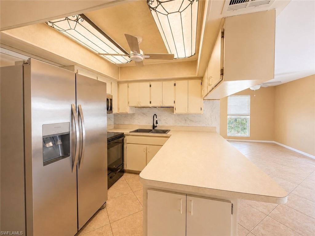 4210 Cindy Ave, Naples, FL 34112 photo