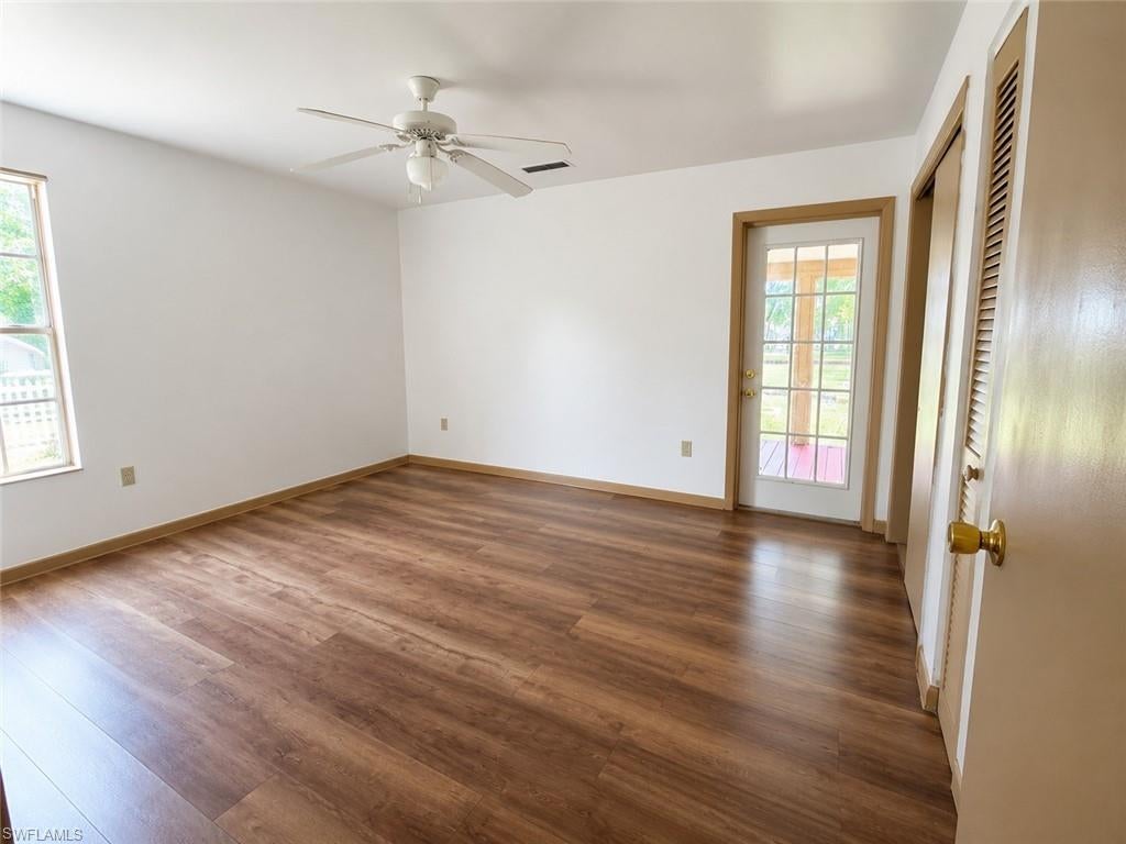 4210 Cindy Ave, Naples, FL 34112 photo