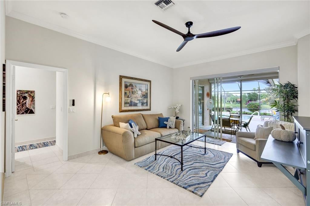 9411 Cedar Creek Dr, Bonita Springs, FL 34135 photo