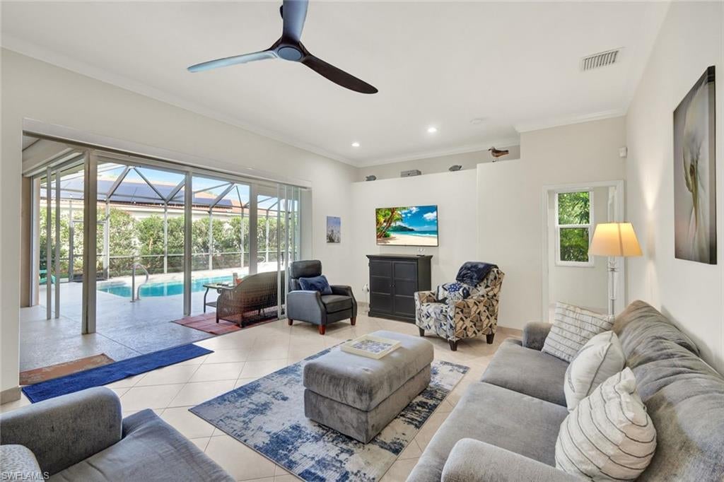 9411 Cedar Creek Dr, Bonita Springs, FL 34135 photo