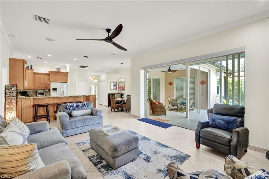 9411 Cedar Creek Dr, Bonita Springs, FL 34135 photo