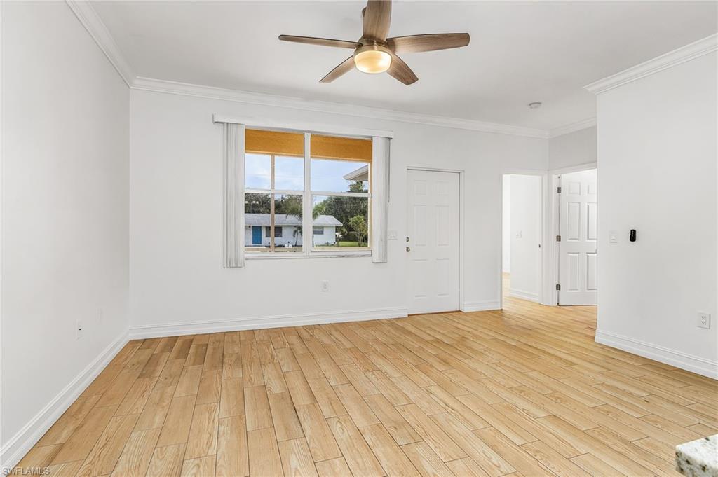 27315 Gasparilla Dr #317, Bonita Springs, FL 34135 photo