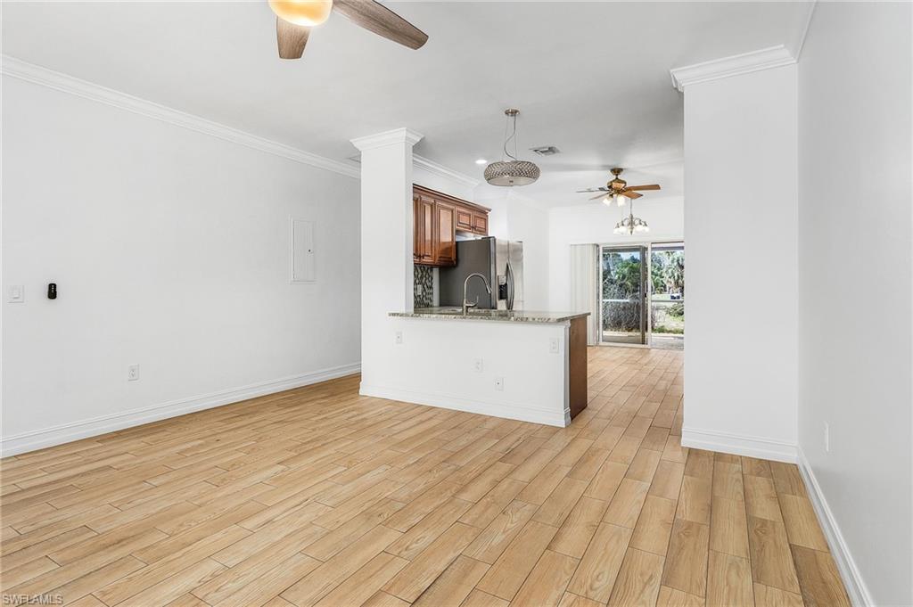 27315 Gasparilla Dr #317, Bonita Springs, FL 34135 photo