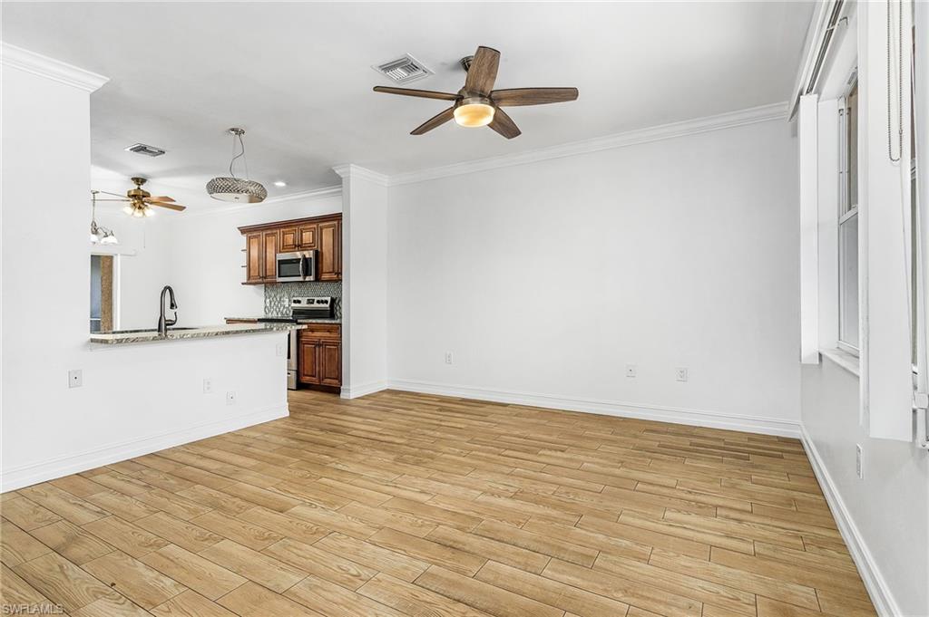 27315 Gasparilla Dr #317, Bonita Springs, FL 34135 photo