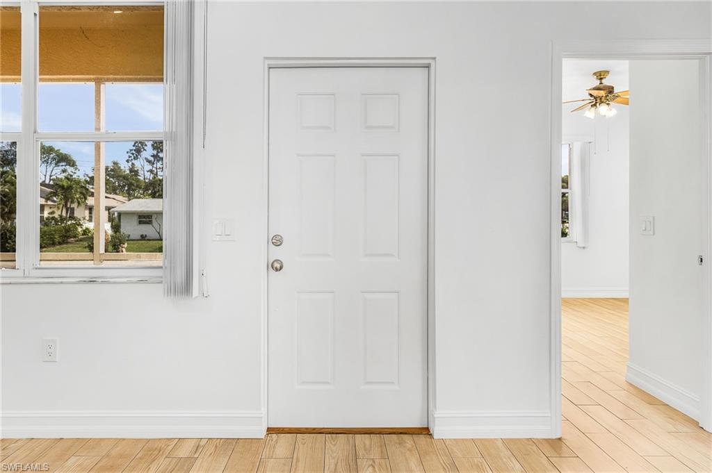 27315 Gasparilla Dr #317, Bonita Springs, FL 34135 photo