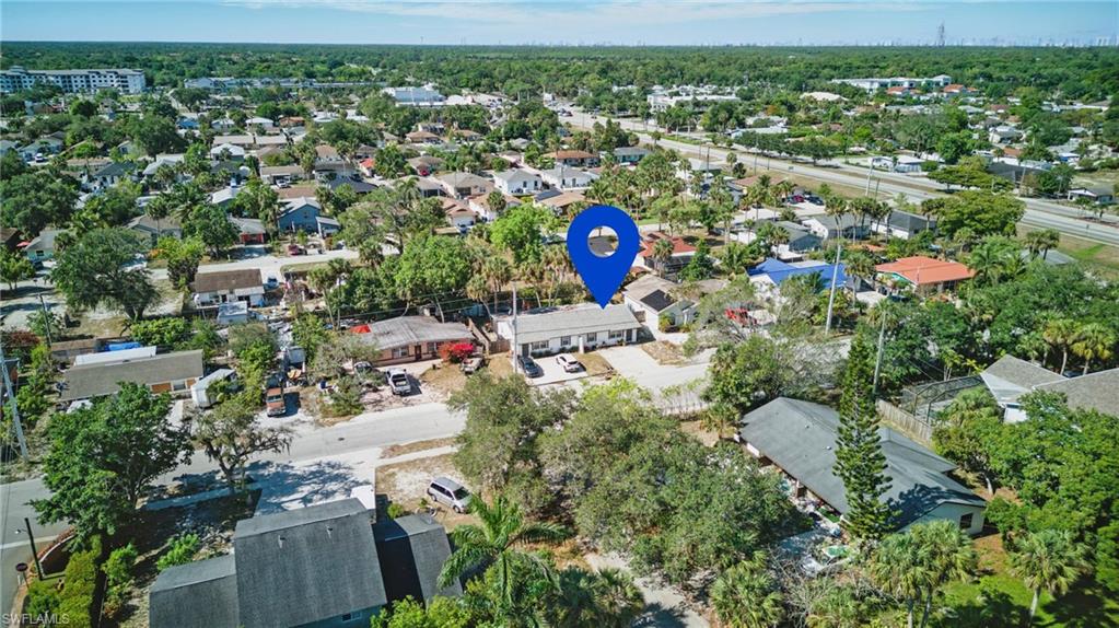 11580 Dean St, Bonita Springs, FL 34135