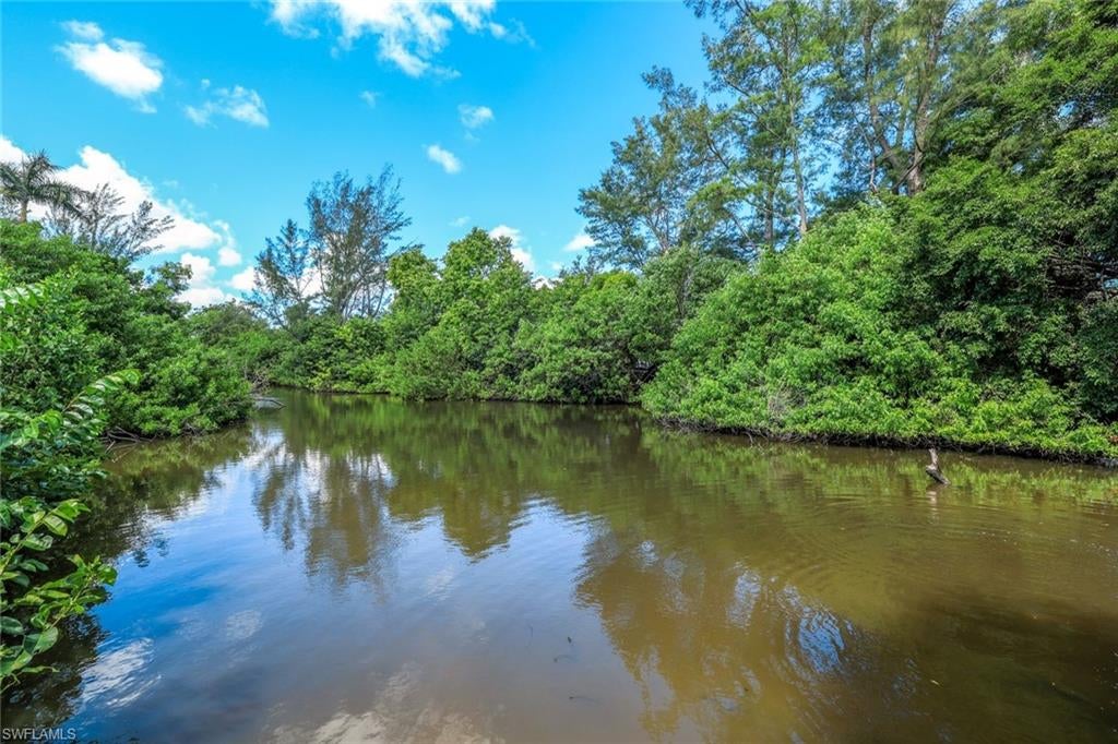 3980 Full Moon Ct, Naples, FL 34112 photo