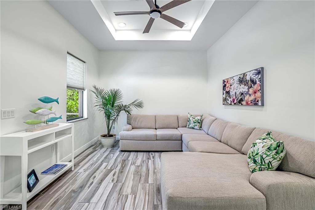 3980 Full Moon Ct, Naples, FL 34112 photo