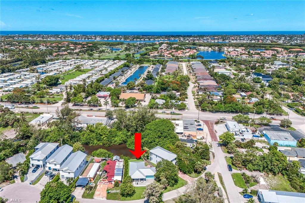3980 Full Moon Ct, Naples, FL 34112 photo