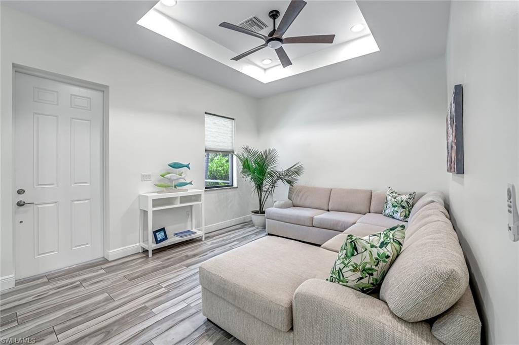 3980 Full Moon Ct, Naples, FL 34112 photo