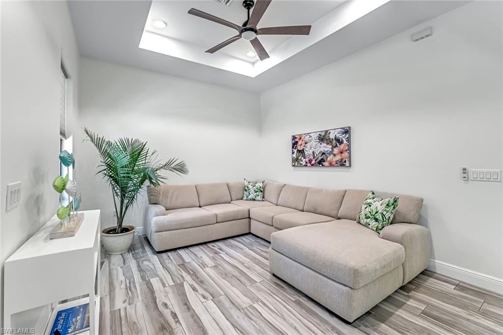 3980 Full Moon Ct, Naples, FL 34112 photo